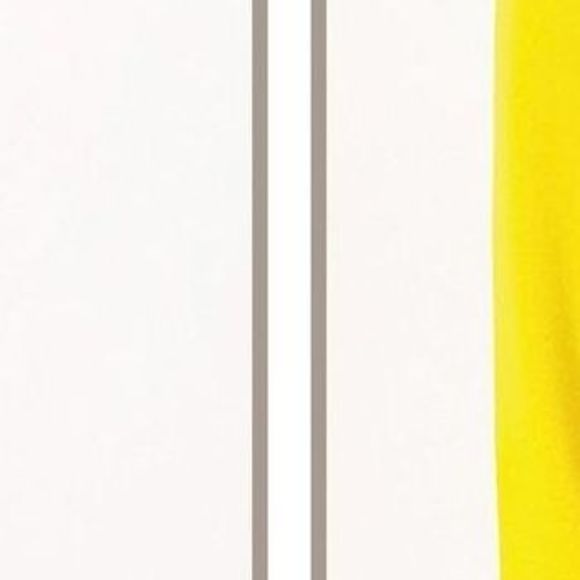 Set of 2 Attitudes by Renee Women's Top Plus Sz 2X Washed Cotton Brown A518211 - Picture 2 of 6